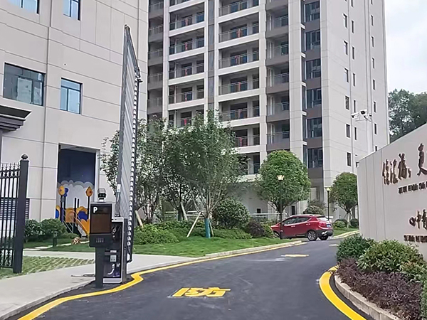 邵陽(yáng)市軍休所 邵陽(yáng)市軍休所